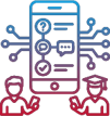 Intelligent, Automated Surveys