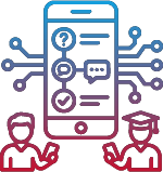 Intelligent, Automated Surveys