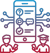 Intelligent, Automated Surveys
