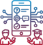 Intelligent, Automated Surveys