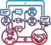Recruitment & Admissions Workflows