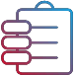 Mogli_Conversation-Summary - 75px