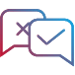 Mogli_Message-Recommendation - 75px