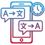 Conversation Translation