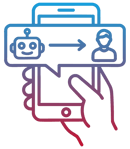 Mobile-First Engagement
