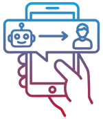 Mobile-First Engagement