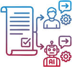 Cross-Team Engagement