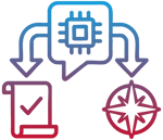 Leverage Existing AI Investments