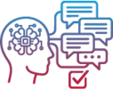 AI-Powered Summaries & Suggestions