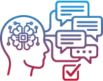 AI-Powered Summaries & Suggestions
