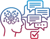 AI-Powered Summaries & Suggestions