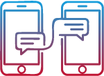 One-to-One Texting