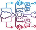 Salesforce Automation