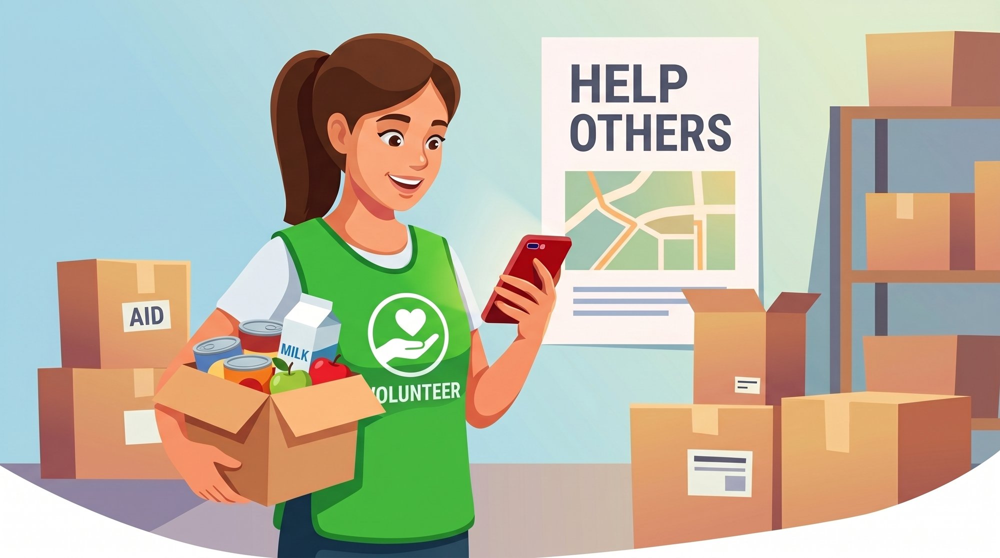 Mogli_Nonprofit