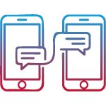 One-to-One Texting
