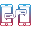 One-to-One Texting