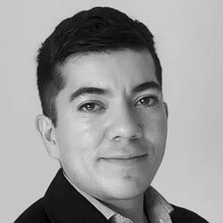 Juan Santiago