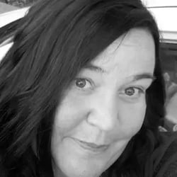 Keri Callison