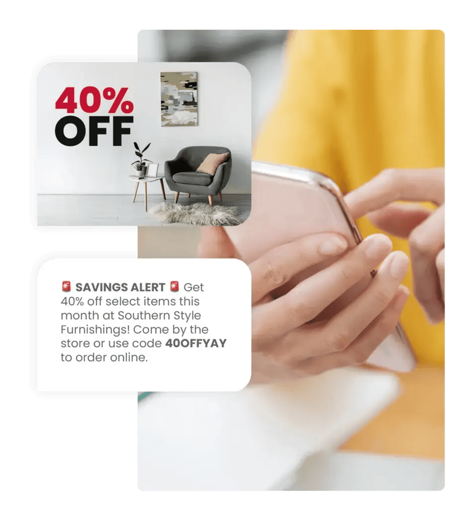 MMS Marketing_Deal