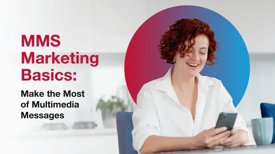 MMS Marketing_Feature