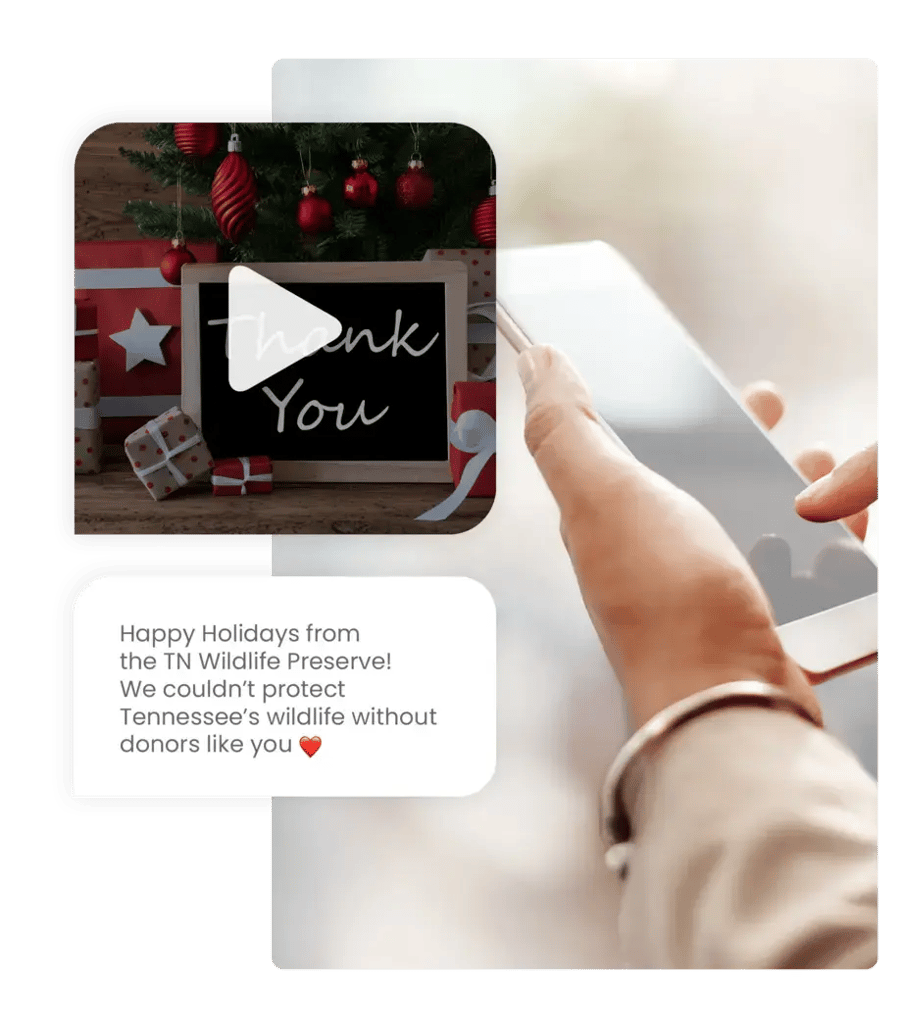 MMS Marketing_Holiday