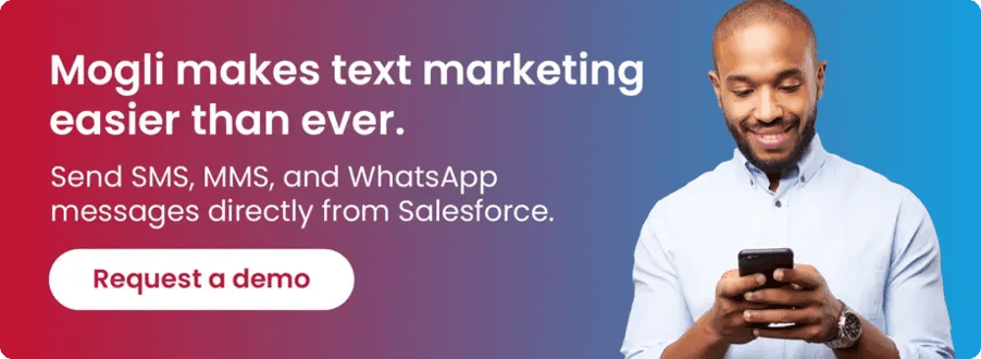 MMS Marketing_Large CTA