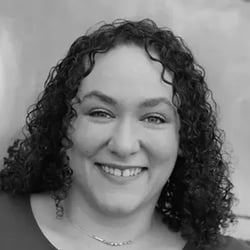Mandee Barnum