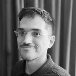 Michael Galardi
