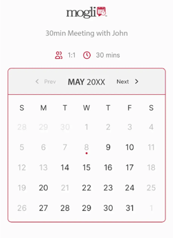 Mobile Scheduler_1