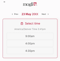 Mobile Scheduler_2