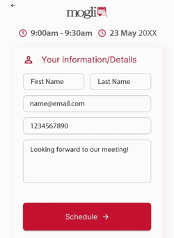 Mobile Scheduler_3