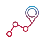 Mogli SMS Automations-1-1