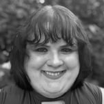 Hannah Beamon