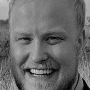 Jason Peterson