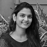 Mrudu Lahari
