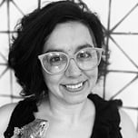Sara McConkey