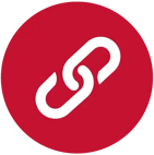 Mogli URL Icon_Red-1