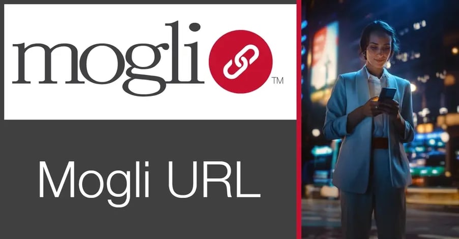 Mogli URL LinkedIn-1