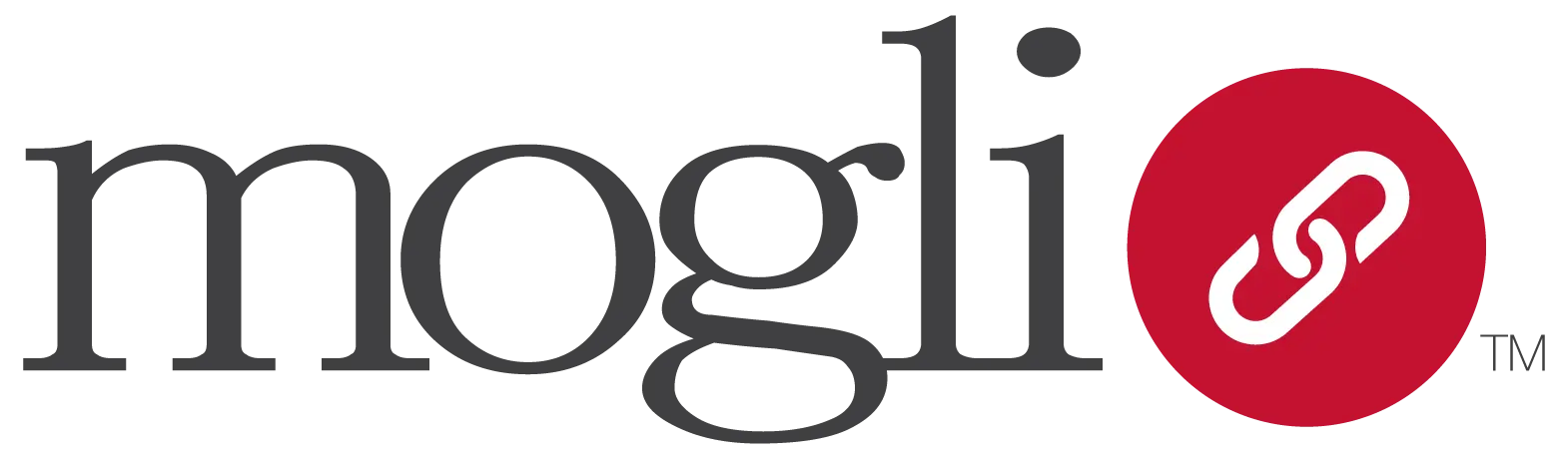 Mogli URL Logo_Gray_Red