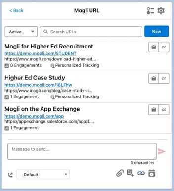 Mogli URL screenshot2