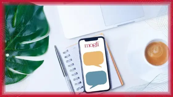 Mogli USA text messaging laws and regulations blog post