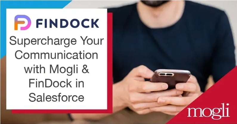 Mogli-Findock