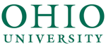 OHIO Uni