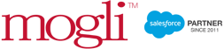Mogli_logo_Site_Header