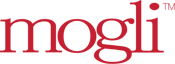 Mogli_notag-REDrgb-1