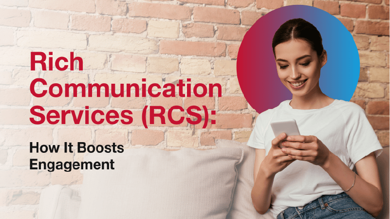 Mogli RCS Feature Image