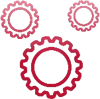 Operations & Product
