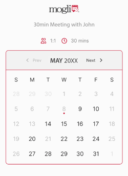 Mobile Scheduler_1