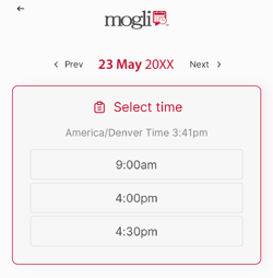 Mobile Scheduler_2