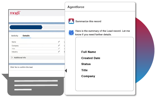 Go Beyond Flows & Automations-2